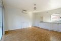Property photo of 8/42 Barkly Street Mordialloc VIC 3195
