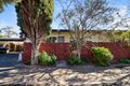 Property photo of 8/42 Barkly Street Mordialloc VIC 3195