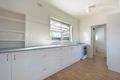 Property photo of 8/42 Barkly Street Mordialloc VIC 3195