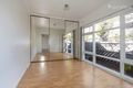 Property photo of 8/42 Barkly Street Mordialloc VIC 3195