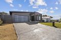 Property photo of 21 Brooklands Circuit Goulburn NSW 2580