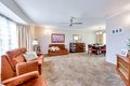 Property photo of 46 Discovery Drive Helensvale QLD 4212