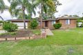 Property photo of 46 Discovery Drive Helensvale QLD 4212
