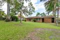 Property photo of 46 Discovery Drive Helensvale QLD 4212