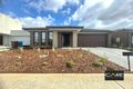 Property photo of 28 Salerno Way Clyde North VIC 3978
