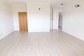 Property photo of 10/68 Noble Street Allawah NSW 2218