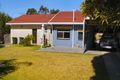 Property photo of 98 Gordon Street Naracoorte SA 5271