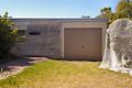 Property photo of 98 Gordon Street Naracoorte SA 5271