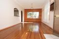 Property photo of 2A Johnson Avenue Seven Hills NSW 2147