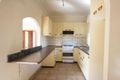 Property photo of 2A Johnson Avenue Seven Hills NSW 2147