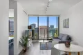 Property photo of 2002/29 Angas Street Adelaide SA 5000