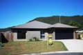Property photo of 13 Ridolfi Close Gordonvale QLD 4865