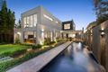 Property photo of 74 Comer Street Brighton East VIC 3187