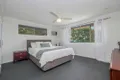 Property photo of 5 Garrard Lane Girards Hill NSW 2480