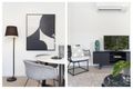 Property photo of 55/9 Archibald Avenue Waterloo NSW 2017