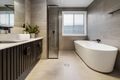 Property photo of 21 Brooklands Circuit Goulburn NSW 2580