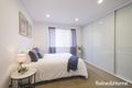 Property photo of 3/26-32 Boronia Street Dee Why NSW 2099