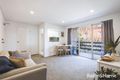 Property photo of 3/26-32 Boronia Street Dee Why NSW 2099
