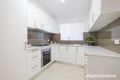 Property photo of 3/26-32 Boronia Street Dee Why NSW 2099