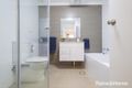 Property photo of 3/26-32 Boronia Street Dee Why NSW 2099