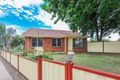 Property photo of 16 Rosedale Crescent Dallas VIC 3047