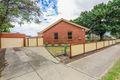 Property photo of 16 Rosedale Crescent Dallas VIC 3047