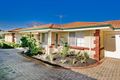 Property photo of 2/11 Orchid Street Joondanna WA 6060