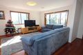 Property photo of 4 Britton Place McKellar ACT 2617