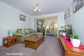Property photo of 43 Bonito Street Corlette NSW 2315
