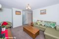 Property photo of 43 Bonito Street Corlette NSW 2315