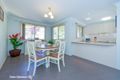 Property photo of 43 Bonito Street Corlette NSW 2315