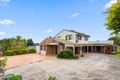 Property photo of 41 Tinaroo Street Durack QLD 4077