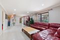 Property photo of 41 Tinaroo Street Durack QLD 4077