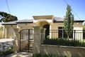 Property photo of 22 Devereux Road Hazelwood Park SA 5066