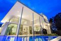 Property photo of 14 Yulunga Place Mooloolaba QLD 4557