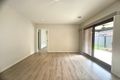 Property photo of 28 Salerno Way Clyde North VIC 3978