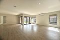 Property photo of 28 Salerno Way Clyde North VIC 3978