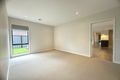 Property photo of 28 Salerno Way Clyde North VIC 3978