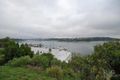 Property photo of 67C View Terrace East Fremantle WA 6158