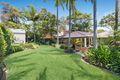 Property photo of 7A Waroon Road Cromer NSW 2099