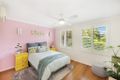 Property photo of 7A Waroon Road Cromer NSW 2099