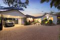 Property photo of 7A Waroon Road Cromer NSW 2099