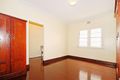 Property photo of 2/137 Brunswick Street Fortitude Valley QLD 4006