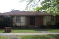 Property photo of 44 Elder Street Blackburn VIC 3130