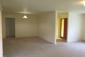 Property photo of 27 Somerset Street Rochedale South QLD 4123