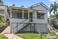 Property photo of 157 Abuklea Street West Newmarket QLD 4051