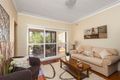 Property photo of 28 Curtis Road Balmain NSW 2041