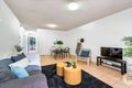Property photo of 2/27 The Esplanade St Lucia QLD 4067