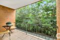 Property photo of 2/27 The Esplanade St Lucia QLD 4067