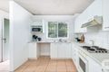 Property photo of 2/27 The Esplanade St Lucia QLD 4067